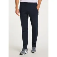 Joy Sportswear Hose MATHIS night 29
