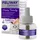 Ceva Feliway Optimum Nachfüllflakon 48 ml
