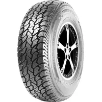 Torque TQ-AT701 225/75 R16 115/112S