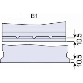 Varta E24 70Ah 12V