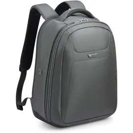 Roncato Work Zaino Porta Backpack 15,6'' Anthra
