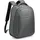 Roncato Work Zaino Porta Backpack 15,6'' Anthra