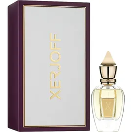 Xerjoff Lua Eau de Parfum 50 ml