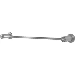 LEDVANCE LED-Handtuchhalter BATHROOM TOWEL RACK