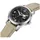 Timberland Cornwall Quarz Leder 40 mm TDWGN2237506