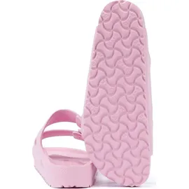 Birkenstock Arizona EVA Fondant Pink 40