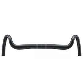 RITCHEY Comp Beacon Lenker