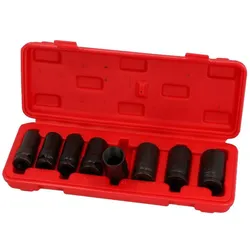 ENERGY Bolzenausdreher-Satz NE00411