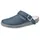Abeba Berufsschuh-Clog Unisex Abeba Clog marine 45