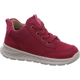 superfit BREEZE Gore-Tex Rot / Pink 21