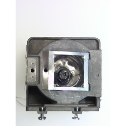 Lampe BENQ MW712 5J.J4R05.001