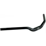 By Schulz by.schulz By.Schulz Unisex – Erwachsene Handlebar P.2 Super Strong Lenker schwarz