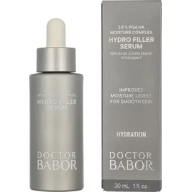 Babor Hydro Filler Serum 30 ml