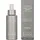 Babor Hydro Filler Serum 30 ml