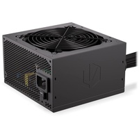 Endorfy Vero L5 Bronze 700W ATX (EY7A006)