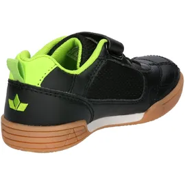 LICO Bernie V Schwarz/Lemon 28