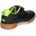 LICO Bernie V Schwarz/Lemon 28