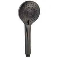 Tecuro Handbrause ew-100 mit 5-Funktionen - ø 100 mm