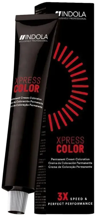 Indola Xpress Color 60ml