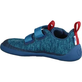 Affenzahn Knit Happy - 23