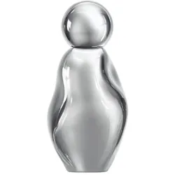 Kylie Jenner Fragrances cosmic 2.0 Eau de Parfum 50 ml Damen 