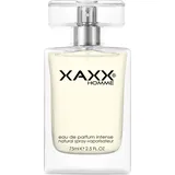 Xaxx Eau de Parfum Intense THREE 75 ml