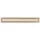 HEXIM Heizkörperverkleidung MDF HDF 90x17 cm Eiche Sonoma
