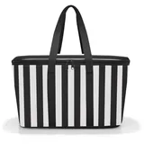 Reisenthel coolerbag