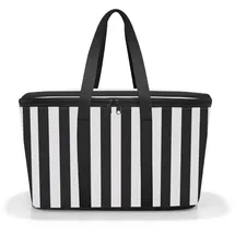 Reisenthel coolerbag