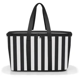 Reisenthel coolerbag