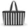 Reisenthel coolerbag