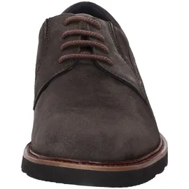 SIOUX Dilip Herren Braun 41,5