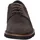 SIOUX Dilip Herren Braun 41,5