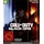 Call of Duty: Black Ops 7 (Xbox One/Series X)