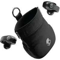 Skullcandy Push 720 Schwarz