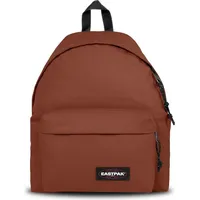 Eastpak Padded Pak'r nutmeg brown