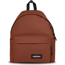 Eastpak Padded Pak'r nutmeg brown