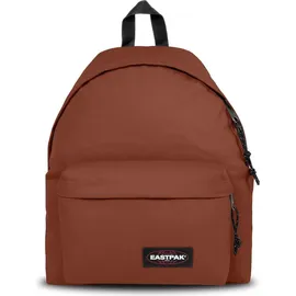 Eastpak Padded Pak'r nutmeg brown
