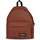 Eastpak Padded Pak'r nutmeg brown