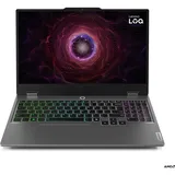 Lenovo LOQ 15ARP9 15.6" FHD R7-7435HS 16GB/1TB SSD RTX 4070 Win11