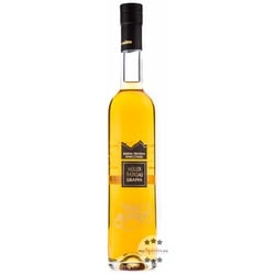 Villa de Varda Grappa Müller Thurgau Riserva Mezzolitro