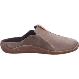 Josef Seibel Vince 02 für Herren Beige | 42