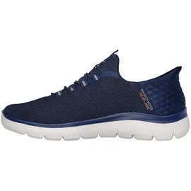 SKECHERS Summits High Range Herren Marine 44