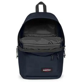 Eastpak Day Pak'R Pro Blau