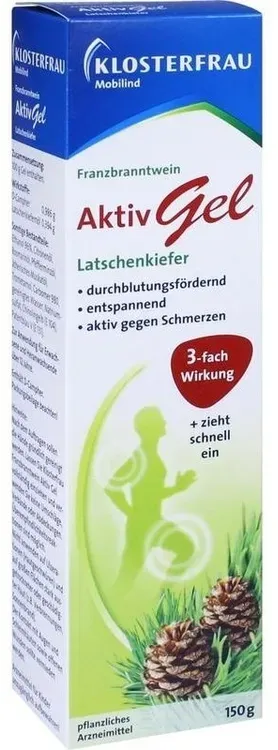 franzbranntwein
