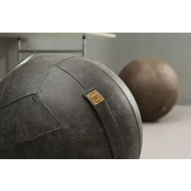 Sitting Ball Anthrazit 65 cm