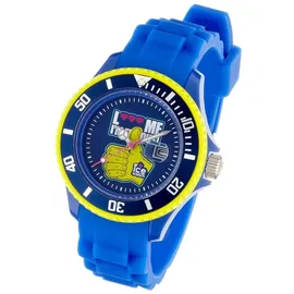 ICE-Watch L*** Me I'm Famous LM.SS.RBH.S.S.11
