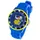ICE-Watch L*** Me I'm Famous LM.SS.RBH.S.S.11