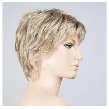 Ellen Wille hairpower Kunsthaarperücke Keira champagne rooted
