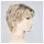 Ellen Wille hairpower Kunsthaarperücke Keira champagne rooted